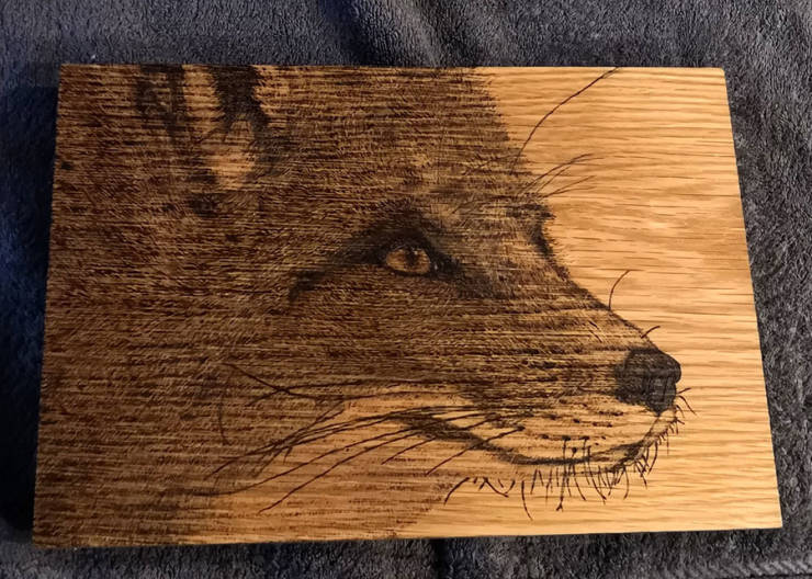 morning picdump 51 pics 2.html - 51 HD Photos | Premium Gallery 2019