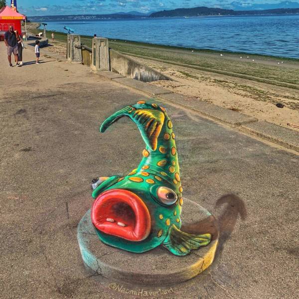 morning picdump 51 pics 2.html - 51 HD Photos | Premium Gallery 2019