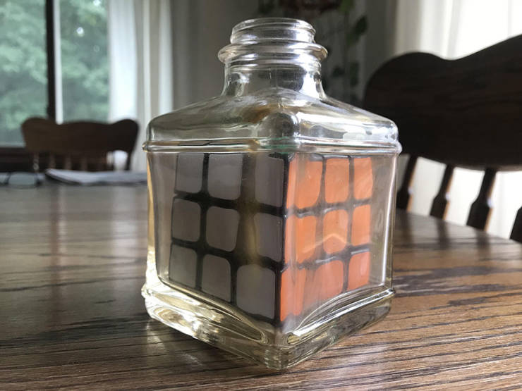 morning picdump 51 pics 2.html - 51 HD Photos | Premium Gallery 2019