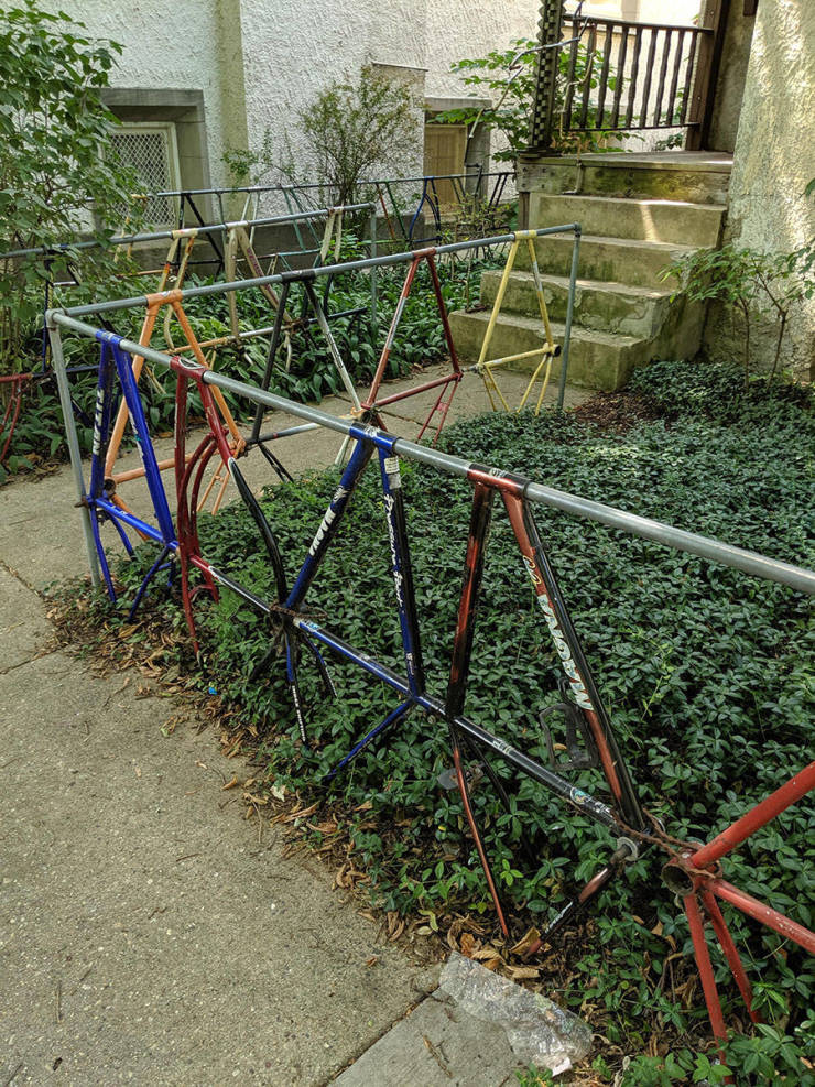 morning picdump 51 pics 2.html - 51 HD Photos | Premium Gallery 2019