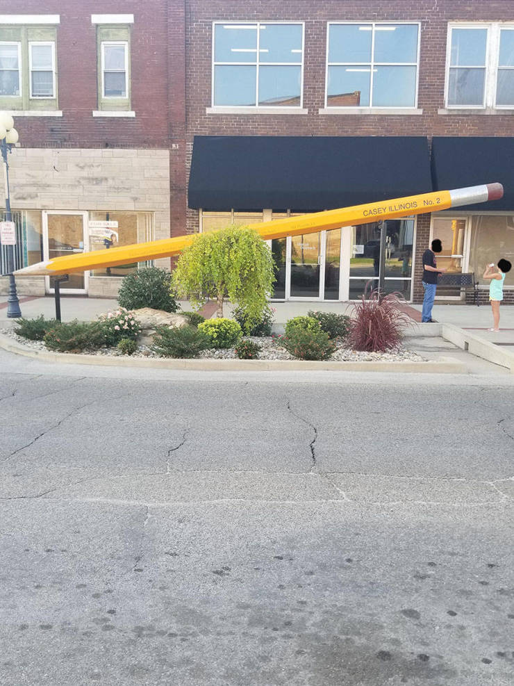 morning picdump 51 pics 2.html - 51 HD Photos | Premium Gallery 2019