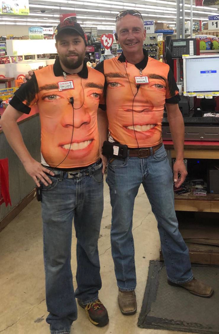 morning picdump 51 pics 2.html - 51 HD Photos | Premium Gallery 2019