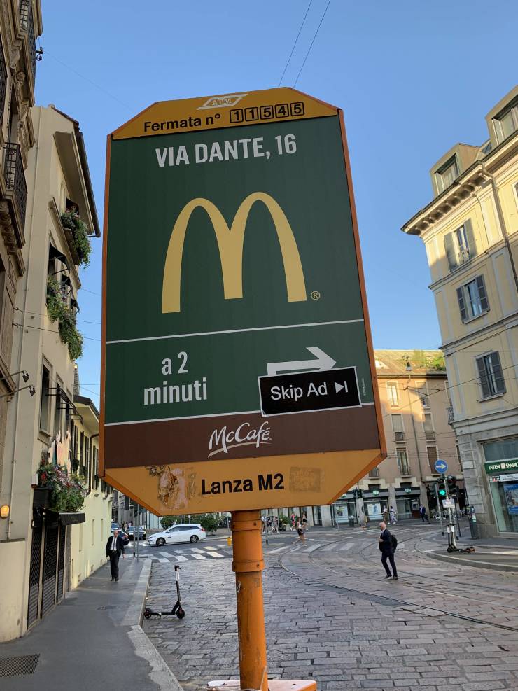 morning picdump 51 pics 2.html - 51 HD Photos | Premium Gallery 2019