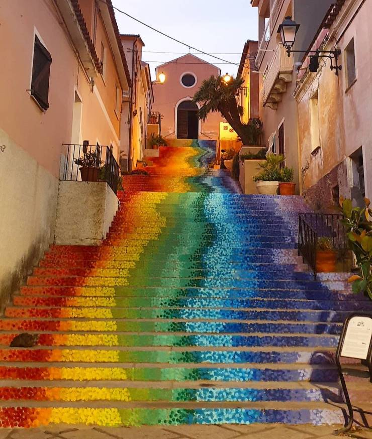 morning picdump 51 pics 2.html - 51 HD Photos | Premium Gallery 2019