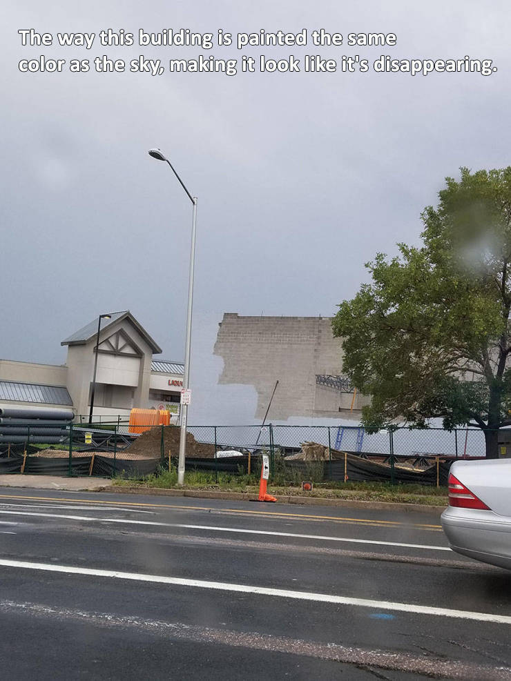 morning picdump 51 pics 2.html - 51 HD Photos | Premium Gallery 2019