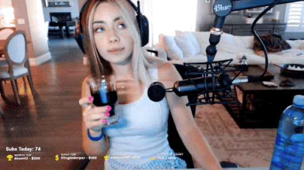 page,4,top 100 animals pics of the year 2019.html - 1 HD Photos | Premium Gallery 2019