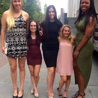 friendzone is where the most noble of men fall 50 pics.html - 50 HD Photos | Premium Gallery 2017