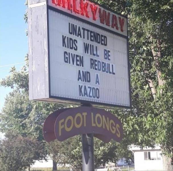 funny picdump 52 pics 13.html - 52 HD Photos | Premium Gallery 2019