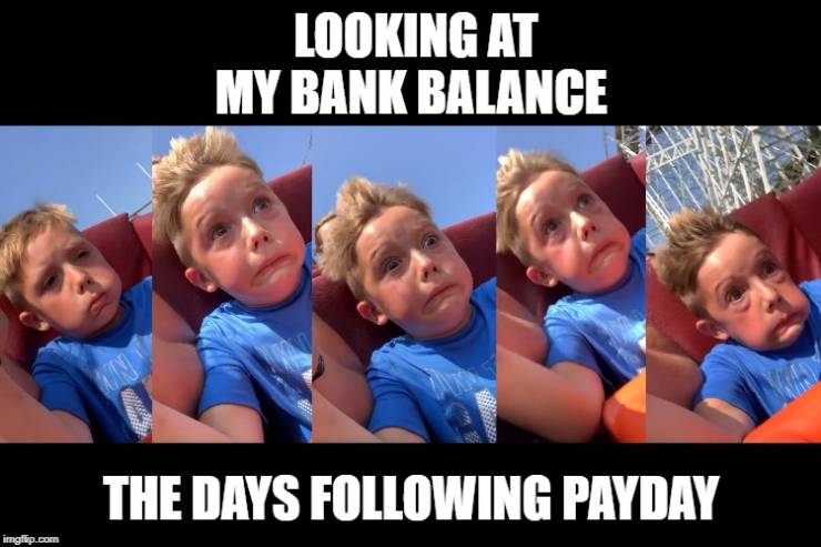 funny picdump 52 pics 13.html - 52 HD Photos | Premium Gallery 2019