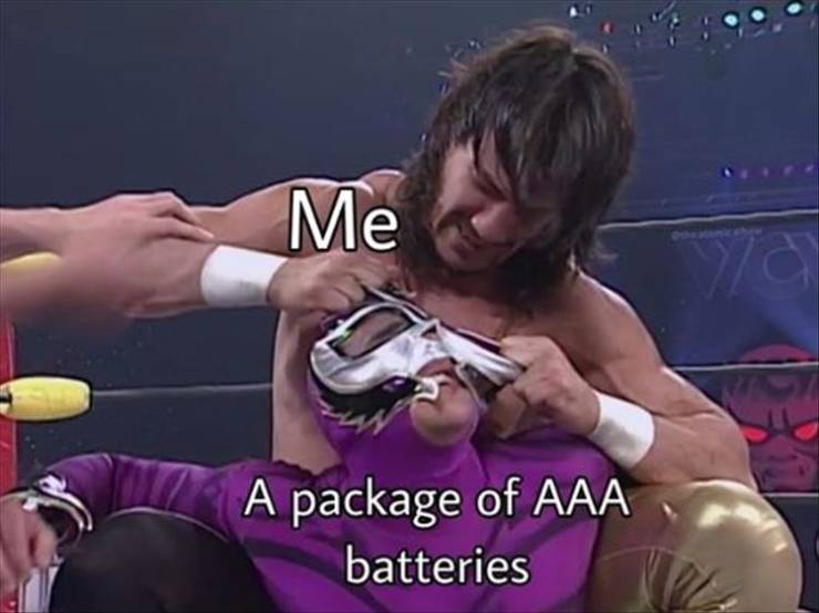 funny picdump 52 pics 13.html - 52 HD Photos | Premium Gallery 2019