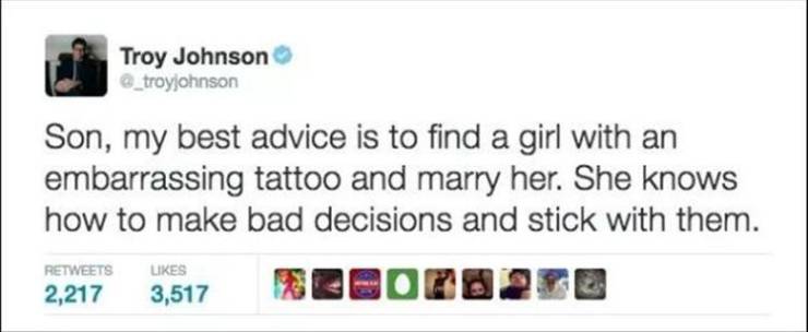 funny picdump 52 pics 13.html - 52 HD Photos | Premium Gallery 2019