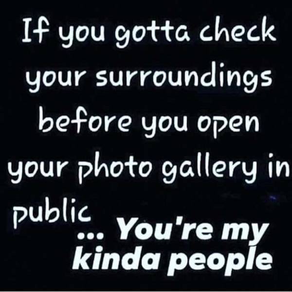 funny picdump 52 pics 13.html - 52 HD Photos | Premium Gallery 2019