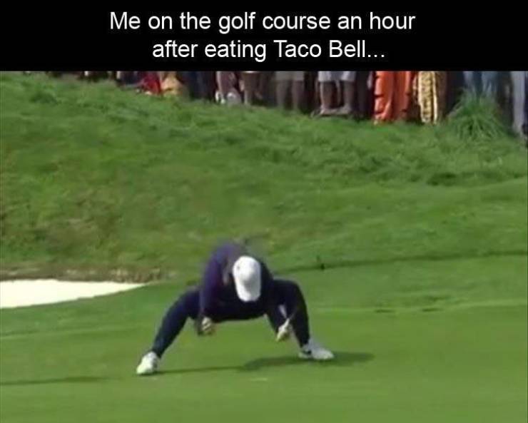 funny picdump 52 pics 13.html - 52 HD Photos | Premium Gallery 2019