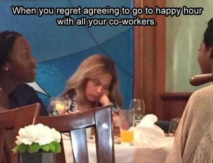 funny picdump 52 pics 13.html - 52 HD Photos | Premium Gallery 2019