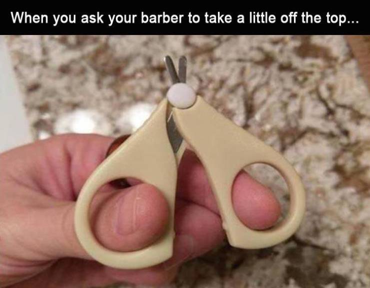 funny picdump 52 pics 13.html - 52 HD Photos | Premium Gallery 2019