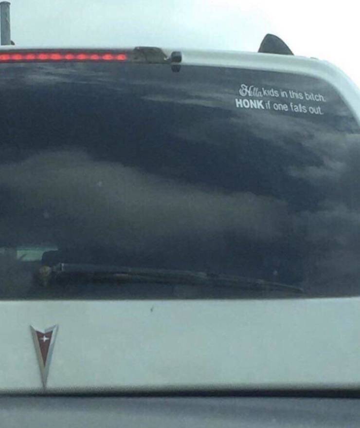 funny picdump 52 pics 13.html - 52 HD Photos | Premium Gallery 2019