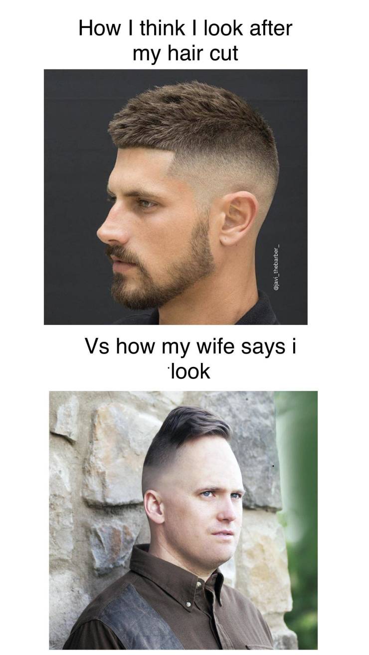 funny picdump 52 pics 13.html - 52 HD Photos | Premium Gallery 2019