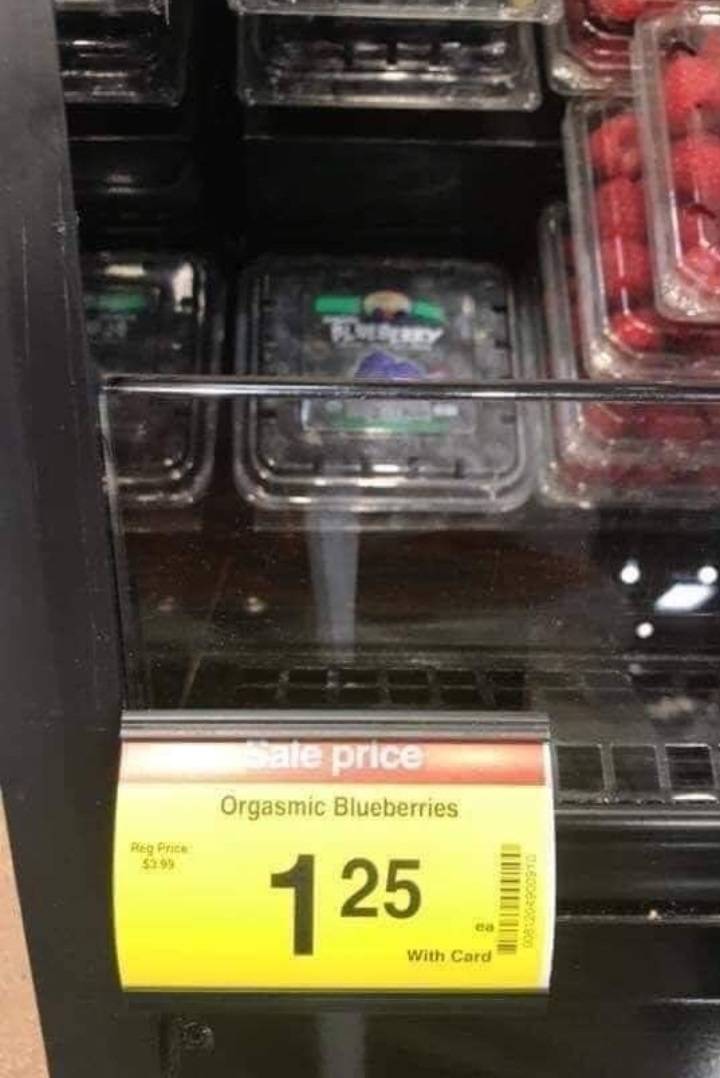 funny picdump 52 pics 13.html - 52 HD Photos | Premium Gallery 2019