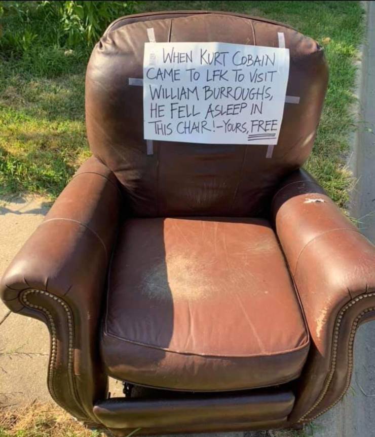 funny picdump 52 pics 13.html - 52 HD Photos | Premium Gallery 2019