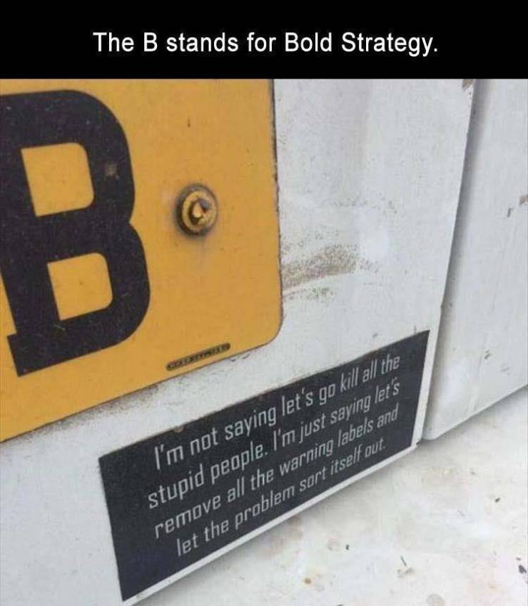 funny picdump 52 pics 13.html - 52 HD Photos | Premium Gallery 2019