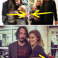 hot girls are here for you 32 gifs.html - 1 HD GIF | Premium Gallery 2020