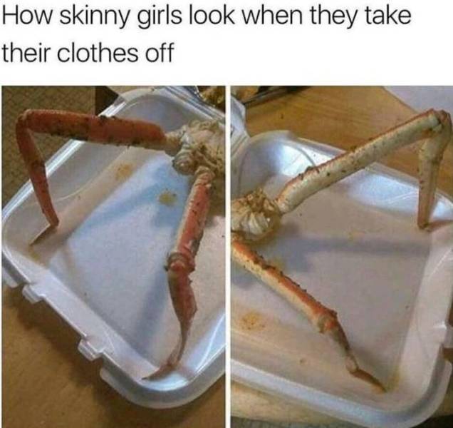 Dirty Mind, Come Here!