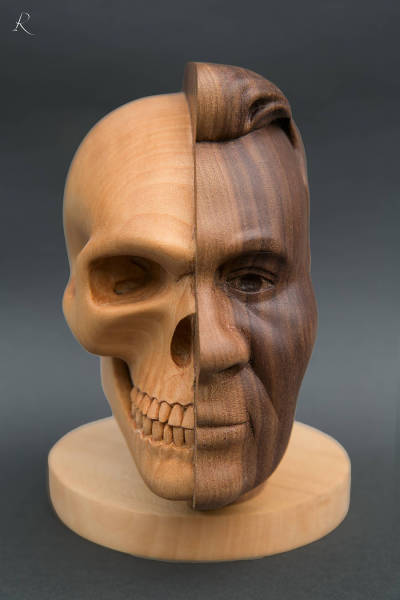 page,8,top 250 morning pics of the year 2019.html - 1 HD Photos | Premium Gallery 2019