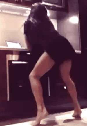 hot girls are here for you 48 gifs 16.html - 1 HD GIF | Premium Gallery 2019