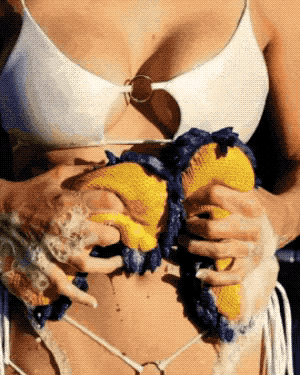 hot girls are here for you 48 gifs 16.html - 1 HD GIF | Premium Gallery 2019