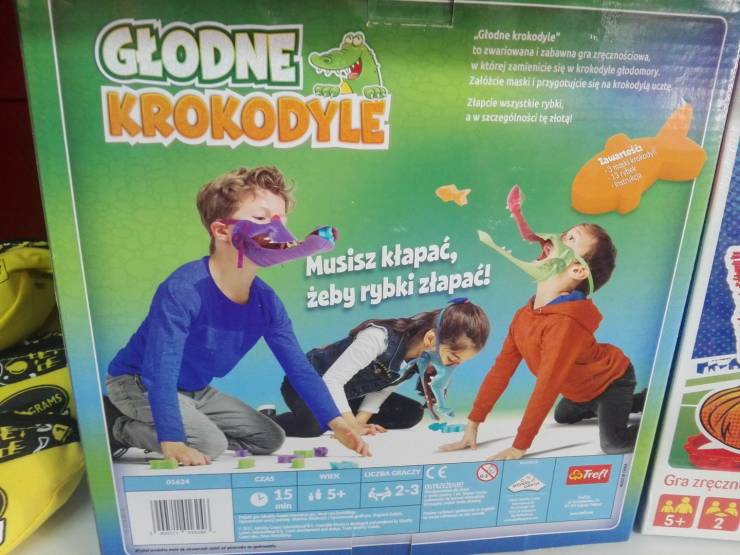 daily picdump 97 pics 12.html - 97 HD Photos | Premium Gallery 2019