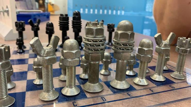 daily picdump 97 pics 12.html - 97 HD Photos | Premium Gallery 2019