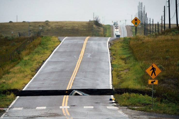 daily picdump 97 pics 12.html - 97 HD Photos | Premium Gallery 2019