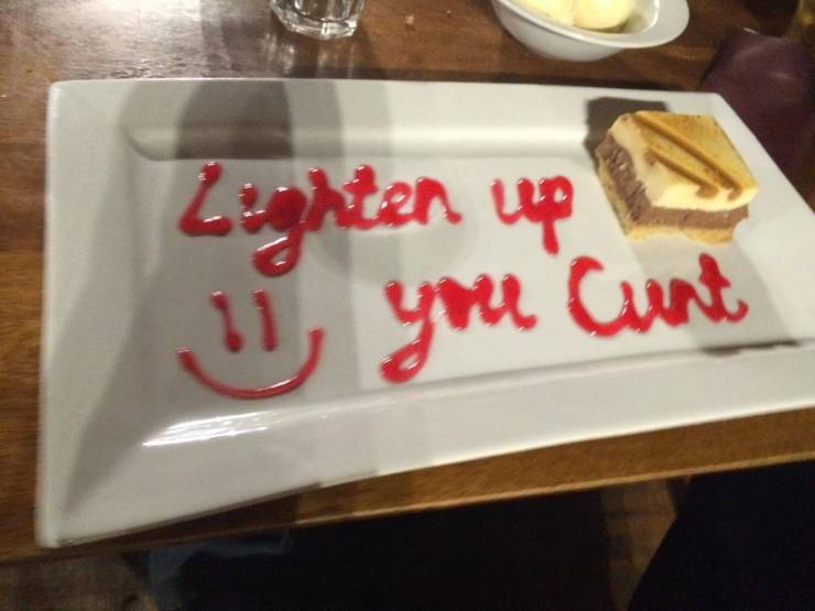 daily picdump 97 pics 12.html - 97 HD Photos | Premium Gallery 2019