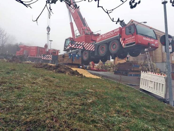 daily picdump 97 pics 12.html - 97 HD Photos | Premium Gallery 2019