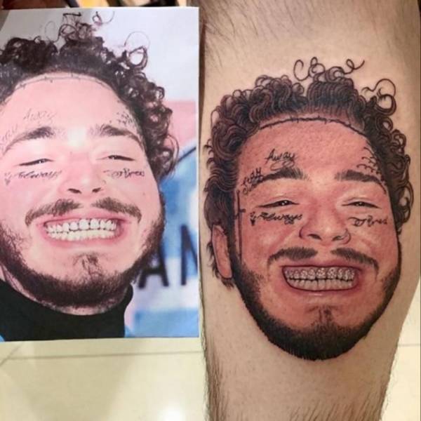 daily picdump 97 pics 12.html - 97 HD Photos | Premium Gallery 2019