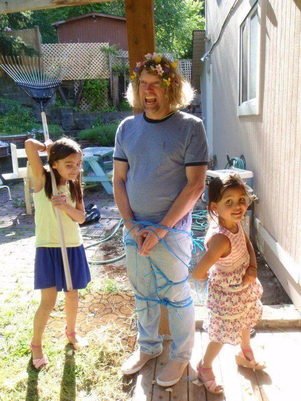 daily picdump 97 pics 12.html - 97 HD Photos | Premium Gallery 2019