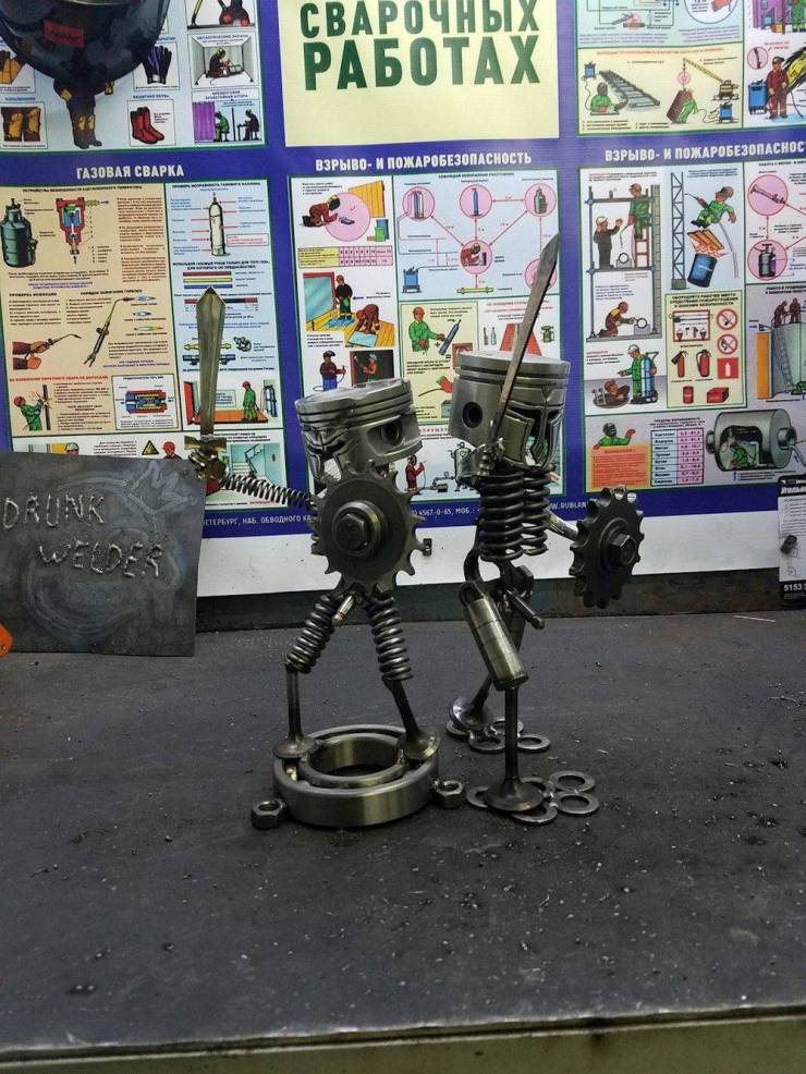 daily picdump 97 pics 12.html - 97 HD Photos | Premium Gallery 2019