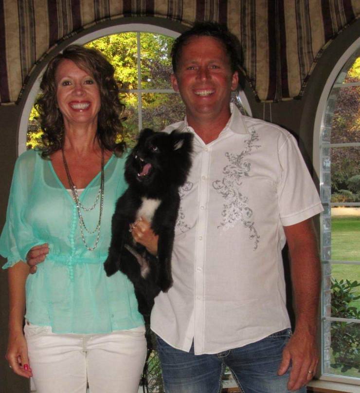 daily picdump 97 pics 12.html - 97 HD Photos | Premium Gallery 2019