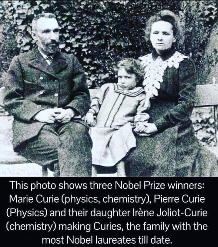 daily picdump 97 pics 12.html - 97 HD Photos | Premium Gallery 2019