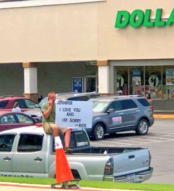 daily picdump 97 pics 12.html - 97 HD Photos | Premium Gallery 2019