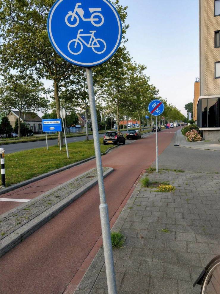 daily picdump 97 pics 12.html - 97 HD Photos | Premium Gallery 2019