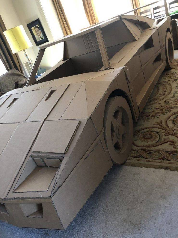 daily picdump 97 pics 12.html - 97 HD Photos | Premium Gallery 2019