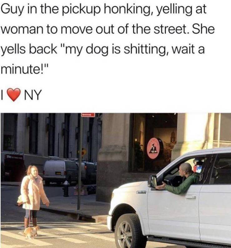 daily picdump 97 pics 12.html - 97 HD Photos | Premium Gallery 2019