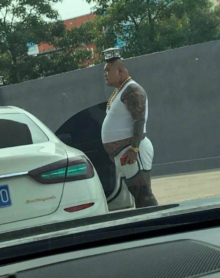 daily picdump 97 pics 12.html - 97 HD Photos | Premium Gallery 2019