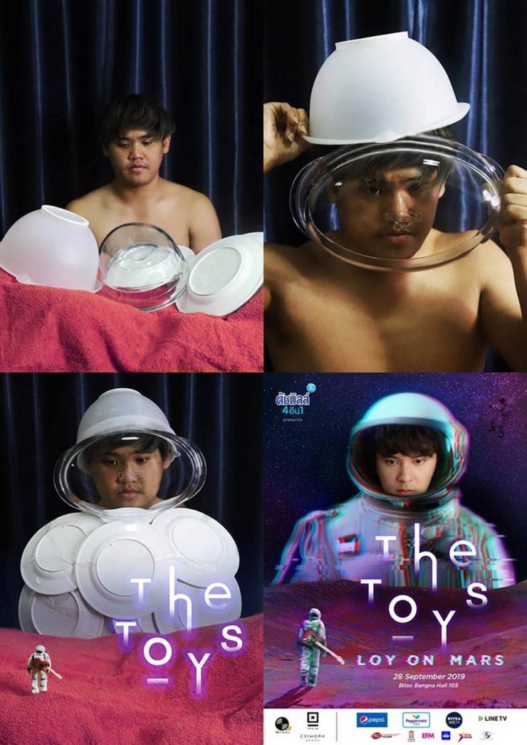 daily picdump 97 pics 12.html - 97 HD Photos | Premium Gallery 2019