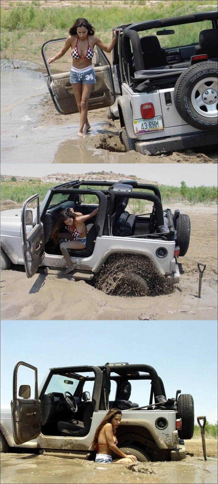 daily picdump 97 pics 12.html - 97 HD Photos | Premium Gallery 2019