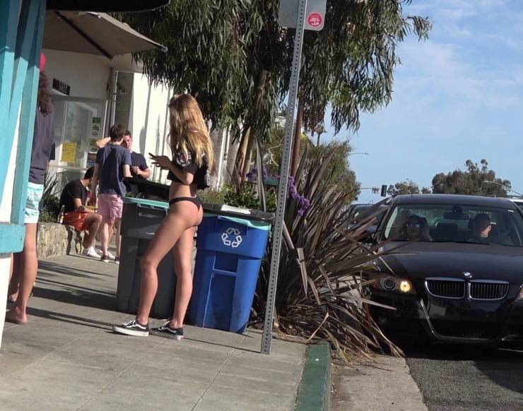 grownup corner 69 pics 13.html - 69 HD Photos | Premium Gallery 2019