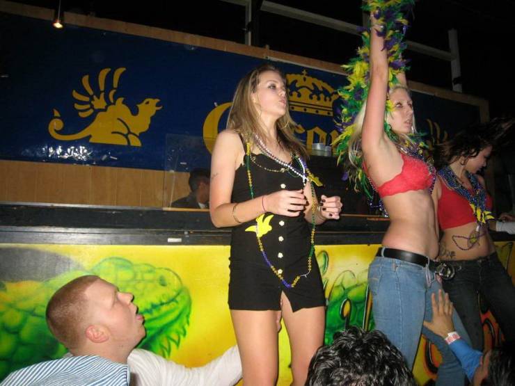 grownup corner 69 pics 13.html - 69 HD Photos | Premium Gallery 2019