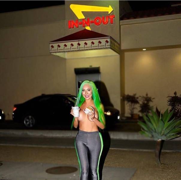 grownup corner 69 pics 13.html - 69 HD Photos | Premium Gallery 2019