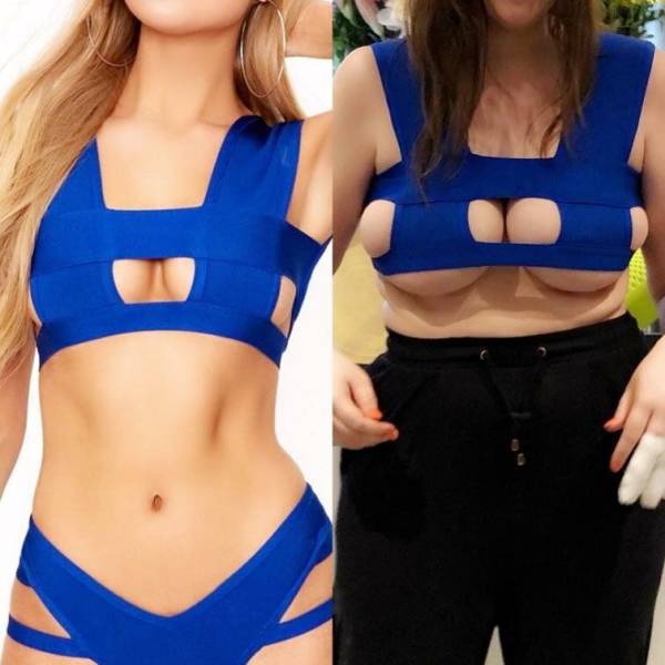 grownup corner 69 pics 13.html - 69 HD Photos | Premium Gallery 2019